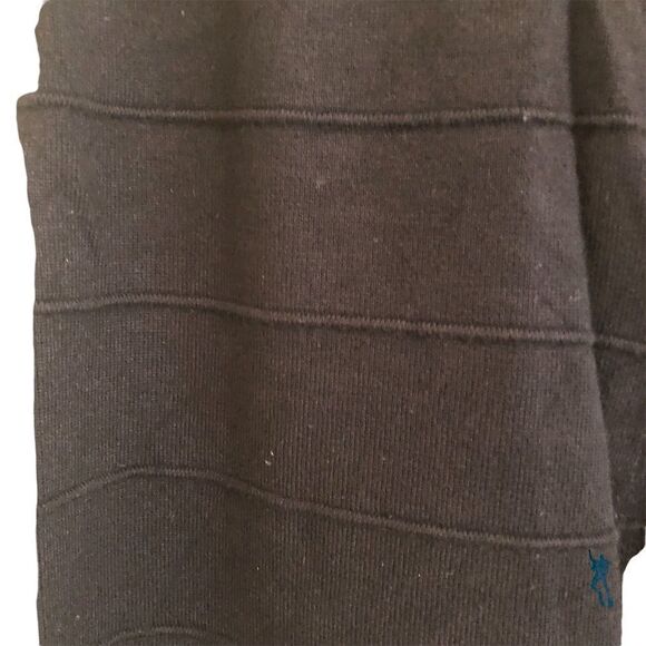 TESORO MODA sweater leggings   - Picture 2 of 4